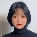 가일복권 네이버블로그