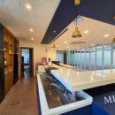 에이스빌딩 이미지