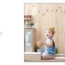 지후스토리 이미지