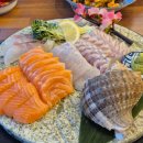 대명(528) 이미지