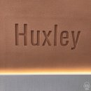 Huxley