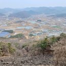 산성 태양광발전소 티스토리