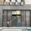 천안 맞춤정장 결혼예복 대여 스플렌디노 (미사글리아) 웨딩촬영 후기