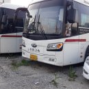 강원고속정비공장 이미지