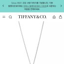 티파니약국 네이버블로그