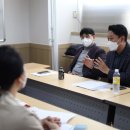 삼보의원 이미지