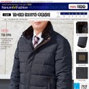 나눔봉제협동조합 이미지