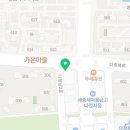 엘아바이튼