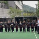 광주동초병설유치원 이미지