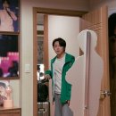 메가박스 대구세븐밸리
