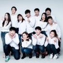 (주)스마트이엔티 이미지