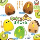 헤어 아뮤즈