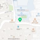 11305-7-20 이미지