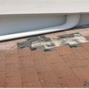 광내는사람들 이미지