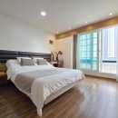 (주) 레피리움네이쳐 산후조리원 | 성동구 이든포레 산후조리원 → 레피리움 시그니처 행당성수점 변경 안내 및 최신 정보