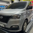 비케이모터스 이미지