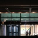 평화의집 이미지