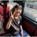 강철 태권도 이미지