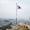 관악산 광장 | 관악산 등산 코스 시간 사당역 관음사 연주대 정상 왕복 4시간