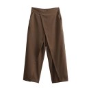 브라운랩 이미지