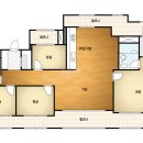 유진부동산 공인중개사사무소 이미지