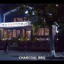 CU부암럭키점 이미지