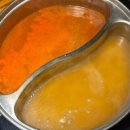 바르미샤브샤브n칼국수본점 | 김해맛집 '바르미샤브샤브n칼국수 김해부원점' 김해시청맛집 김해회식장소 추천