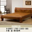 미건돌침대 이미지