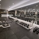 스트롱짐 7호점 이미지