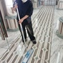 서울홈케어내과의원 이미지