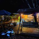 나무다락방 민박 이미지