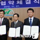 천보산업(주) - 2225 | 천보산업(주)