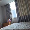 대전우리병원빌딩 | 대전 서울여성병원 제왕절개 입원기간과 VIP실 입원후기