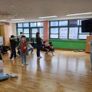 천안구성초등학교 이미지