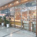 삼성iT 이미지