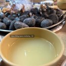 소양강닭갈비막국수 이미지