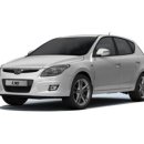 현대타이어 이미지