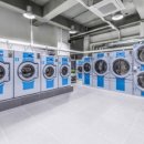 빨다 세탁소 이미지