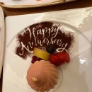 세븐일레븐 온의점 | 제주롯데 라세느 디너뷔페에서 기념일케익도 크리스마스즐기면서 부대시설이용하기