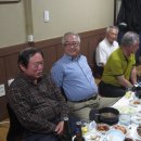 솔밭식당 이미지