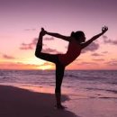 화정부부경희한의원 이미지