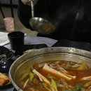 곽다정이네 이미지