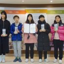 대구복명초등학교 이미지