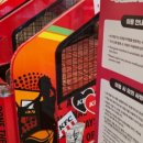 버거킹 건대입구역점 이미지