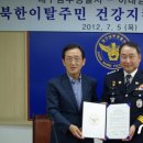 이태영치과의원 이미지