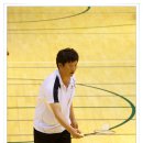 곡성고등학교 이미지