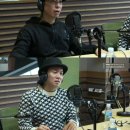 터보노래클럽