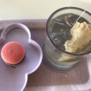 카페 우(CAFE WOO) 이미지