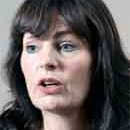 중앙종합화장품 이미지