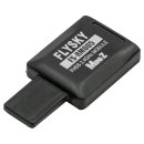flysky rm 005 구매 원합니다 이미지